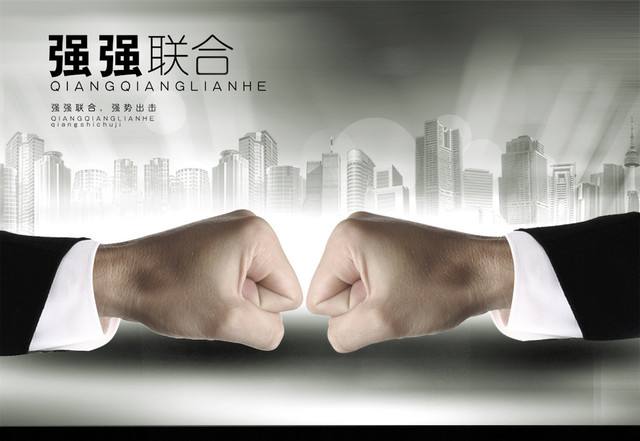 布局“三電”核心技術，創(chuàng)未來叉車“最強大腦”