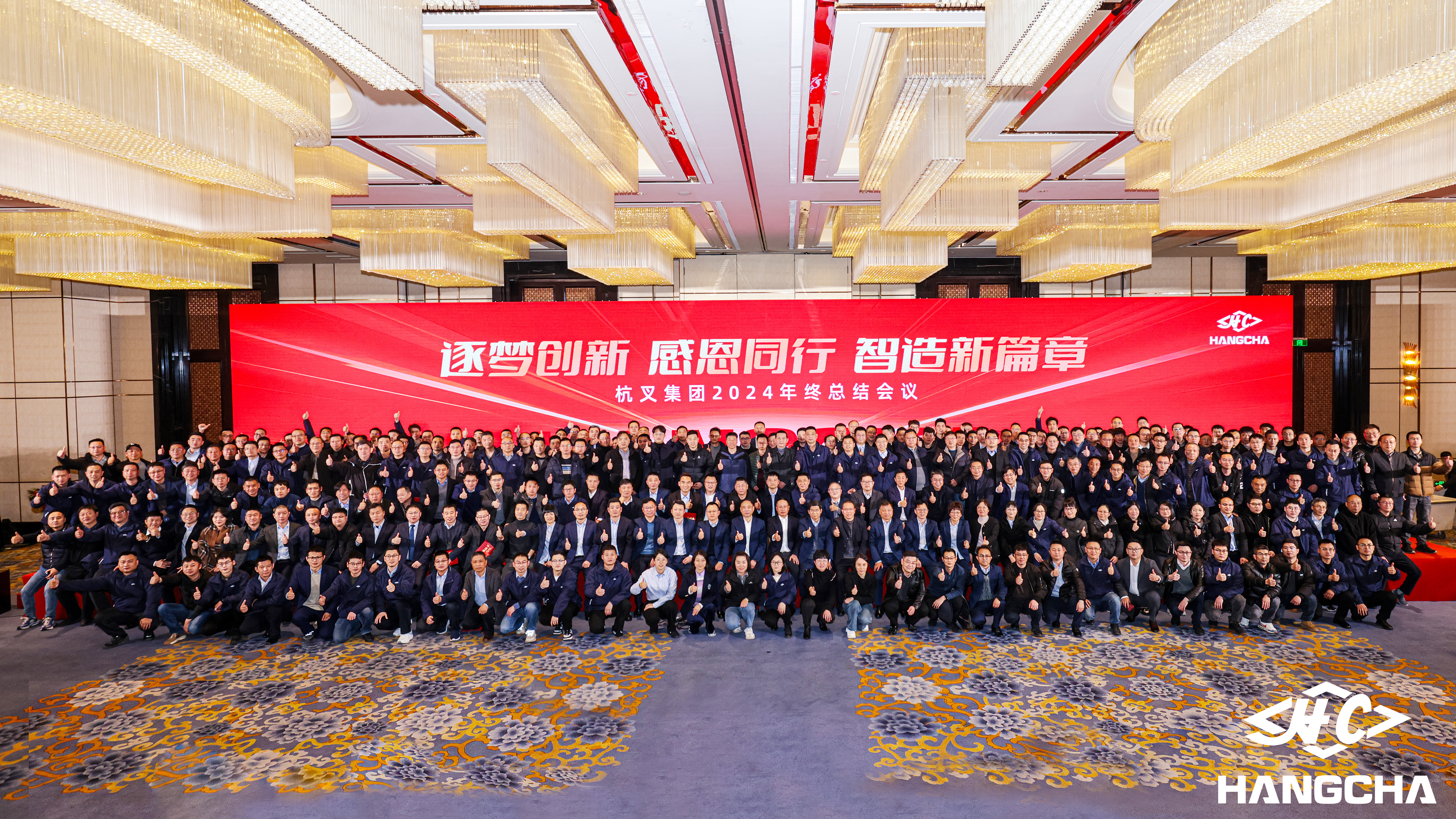 SYM_4486拷貝_wm__21816046.jpg